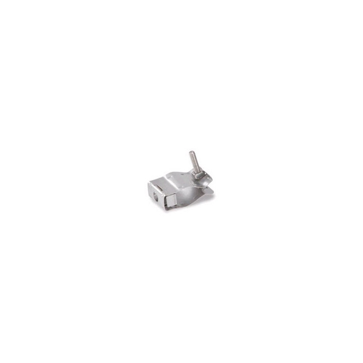 CommScope Butterfly Hanger for 7/8 in coaxial cable and