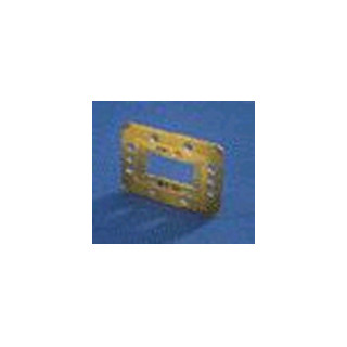 CommScope PressureWindow, CPR137G