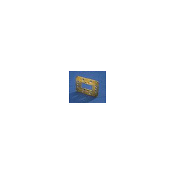 CommScope PressureWindow, CPR137G