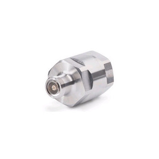 CommScope DIN Female for AVA7-50