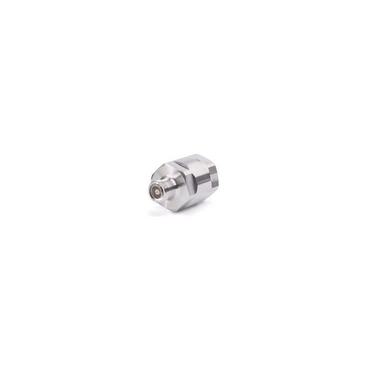CommScope DIN Female for AVA7-50