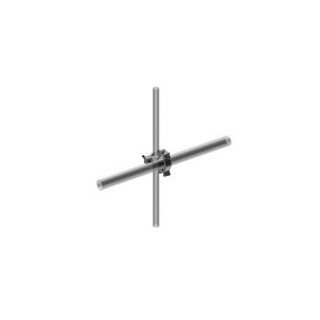 CommScope Crossover Clamp