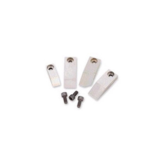 CommScope Replacement Blade Kit for CPTF4 automated cable