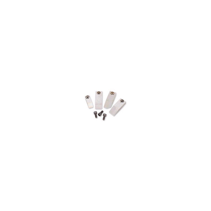 CommScope Replacement Blade Kit for CPTF4 automated cable