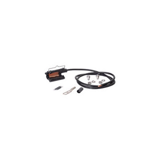 CommScope Compact SureGroundKit