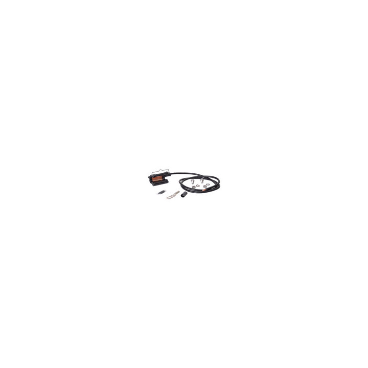 CommScope Compact SureGroundKit