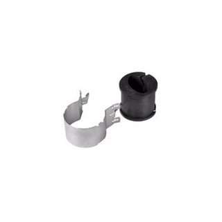 CommScope Universal Snap-in Hanger for elliptical waveguide