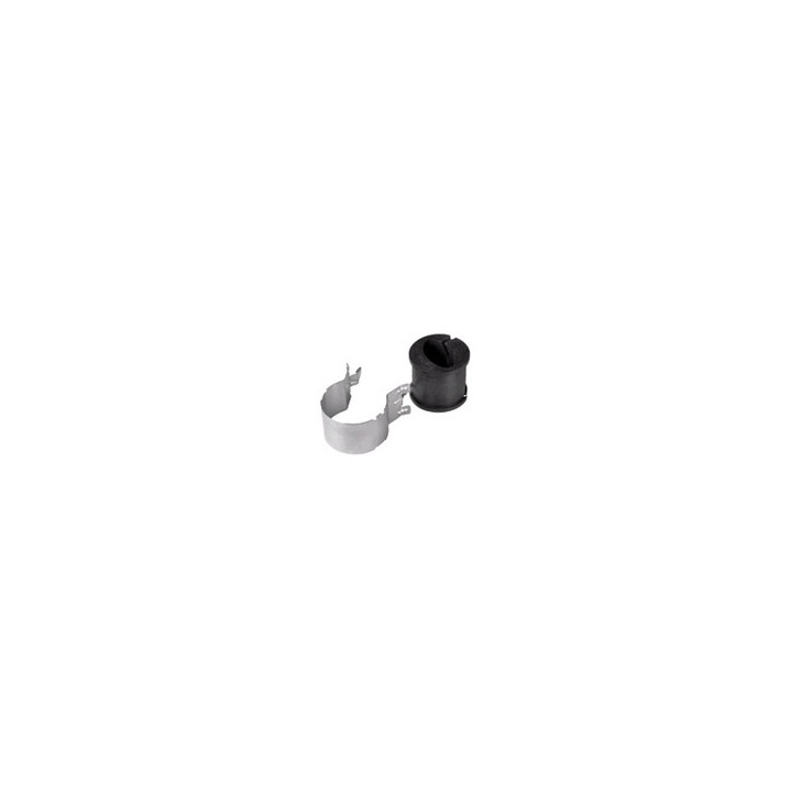 CommScope Universal Snap-in Hanger for elliptical waveguide