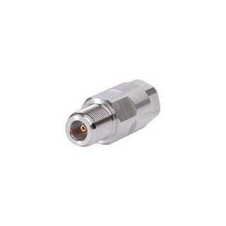 CommScope N/F connector for 1/2" FSJ4-50B cable