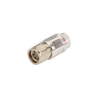 CommScope N/M connector for 1/2" FSJ4-50B cable