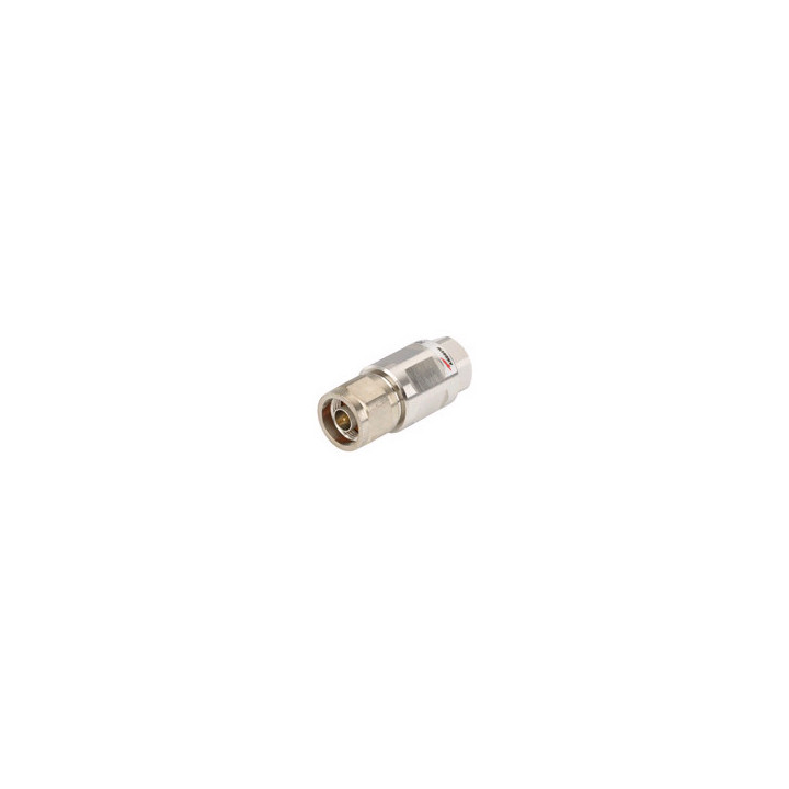 CommScope N/M connector for 1/2" FSJ4-50B cable