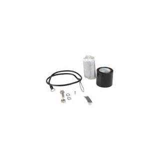 CommScope Universal Grounding Kit for 1/4" through 5/8"