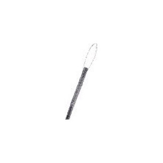 CommScope Support Hoisting Grip for 7/8" coaxial cable