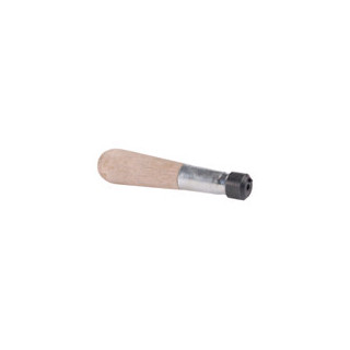CommScope Cable Flare Tool for 1/2" LDF4 cable