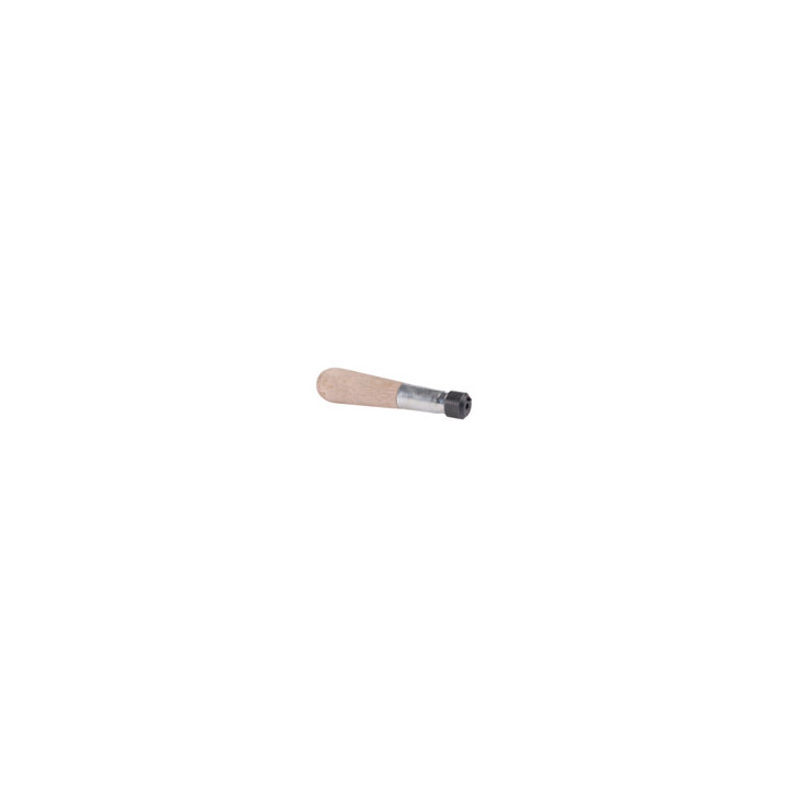 CommScope Cable Flare Tool for 1/2" LDF4 cable