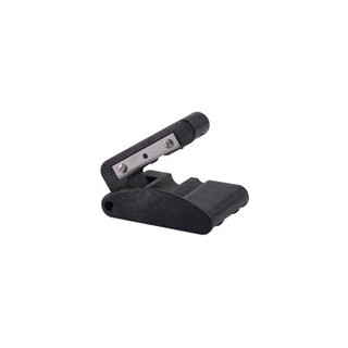 CommScope Manual Cable Preparation Tool for FSJ2-50 3/8"and