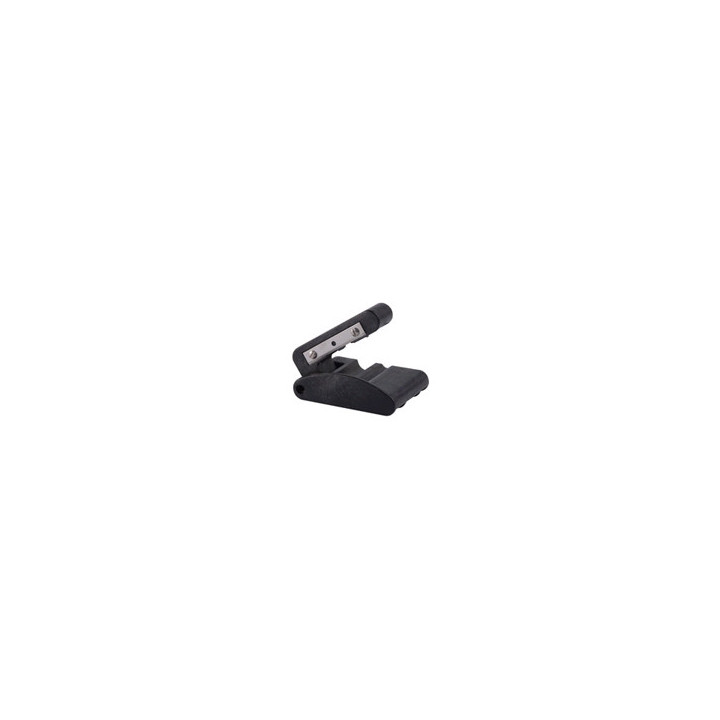 CommScope Manual Cable Preparation Tool for FSJ2-50 3/8"and