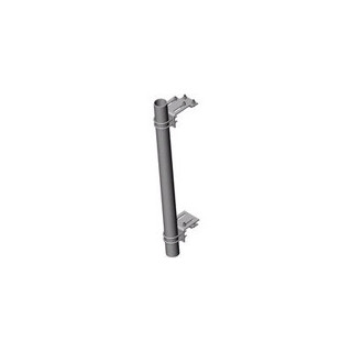 CommScope Taper Pipe Mount