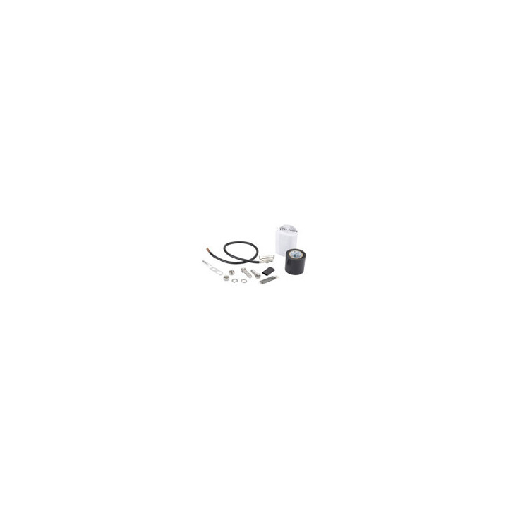 CommScope SureGround Grounding Kit for 1/2" Coaxial Cable