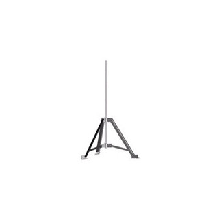 CommScope Universal Tripod Mount