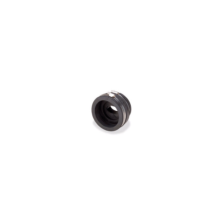 CommScope Boot Assembly, 5 in