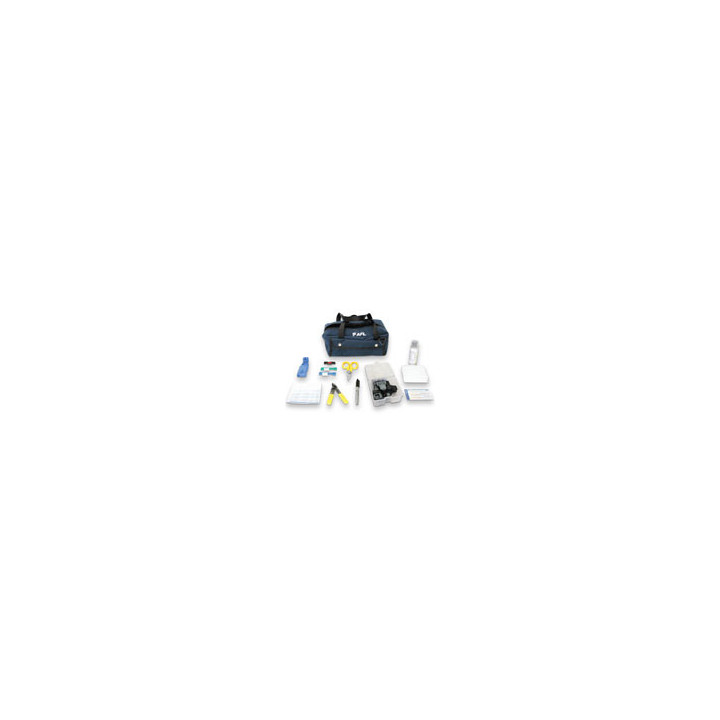 FASTConnect Universal Tool Kit