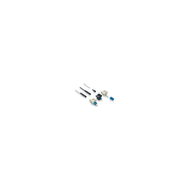AFL FASTConnect Field-Installable Connectors