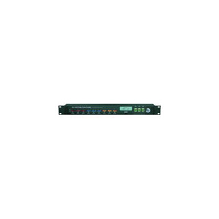 Distribution Series 2 Enhanced Intelligent DC Distribution