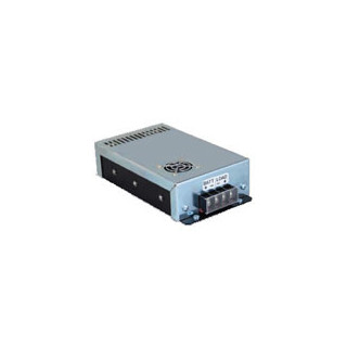 Chassis Mount Power Supply - 13.8VDC / 20 Amp