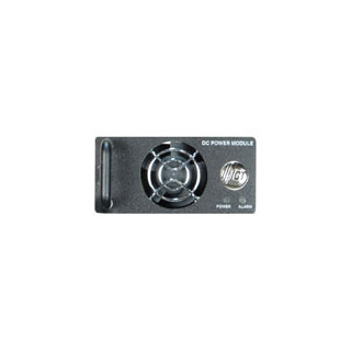 Power Module, 12VDC, 700W output