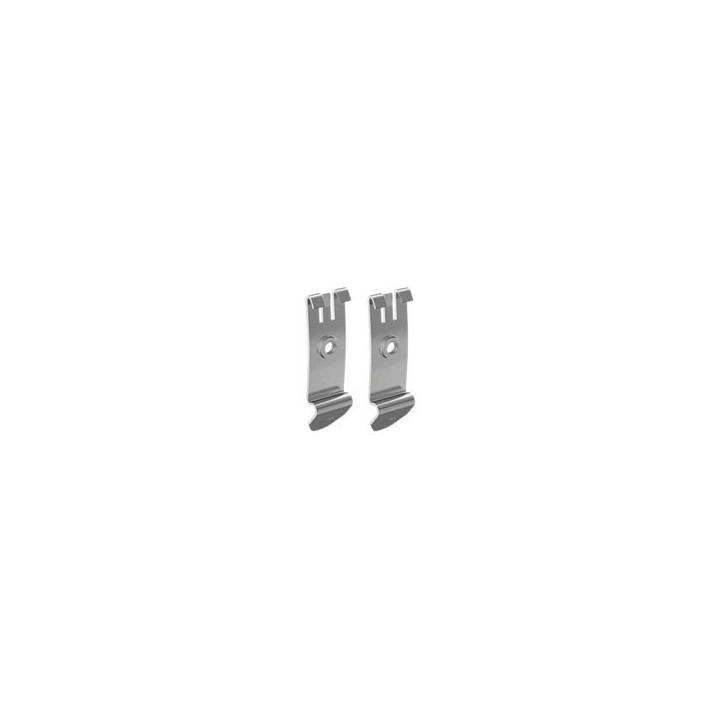 ICT DIN Rail Mounting Kit for Site Inverter 300 Series and