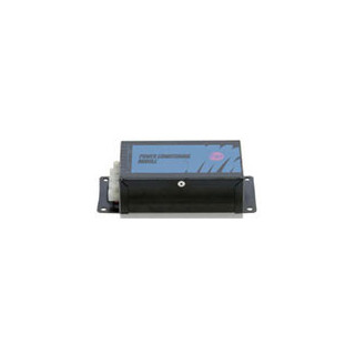 12 Amp Power Conditioner