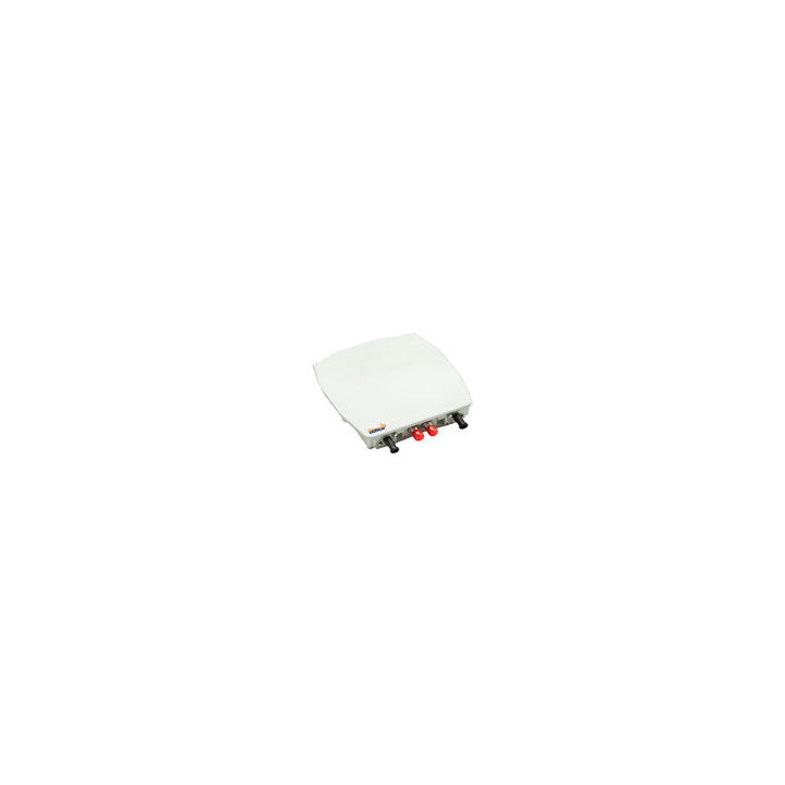 WipAir 8000 5GHz 200Mbps PTMP CPE with External Antenna