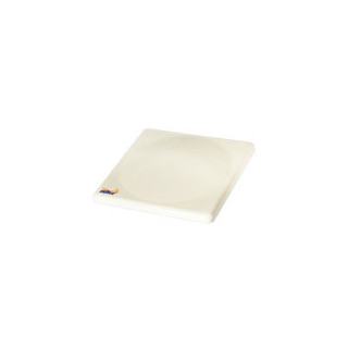 WipAir 8000 5GHz 200Mbps PTMP CPE with Integrated 23 dBi