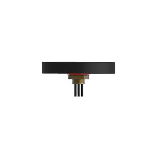 COMBO SISO Mobile / GNSS / Wi-Fi Roof Omni Antenna with SMA