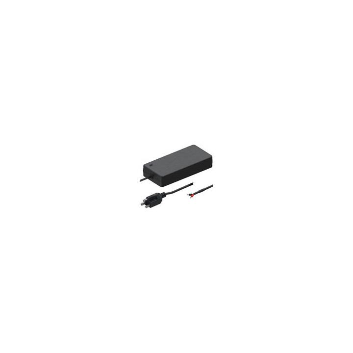 US 2-pin Power Supply, 250W