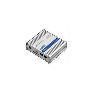 RUT360 4G LTE CAT6 Cellular Industrial Router with 2x