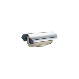 EXHC Explosion-proof Housing RAL7001