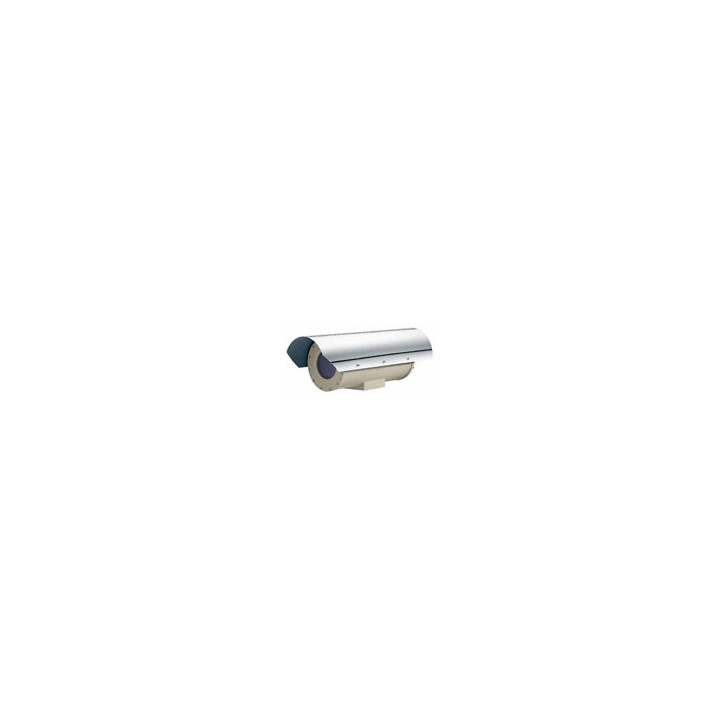 EXHC Explosion-proof Housing RAL7001