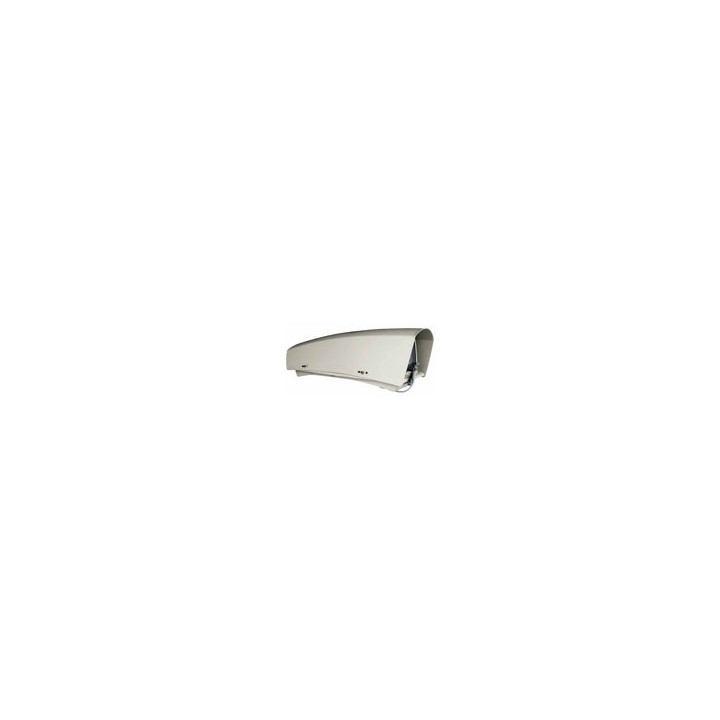 HGV The largest Housing of the range 20.4" (520mm) w/