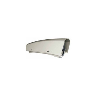 HGV The largest Housing of the range 20.4" (520mm) w/