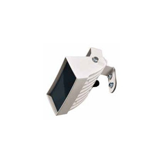 GEKO IRH Infrared LED Illuminator 30deg.