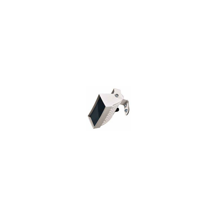 GEKO IRH Infrared LED Illuminator 30deg.