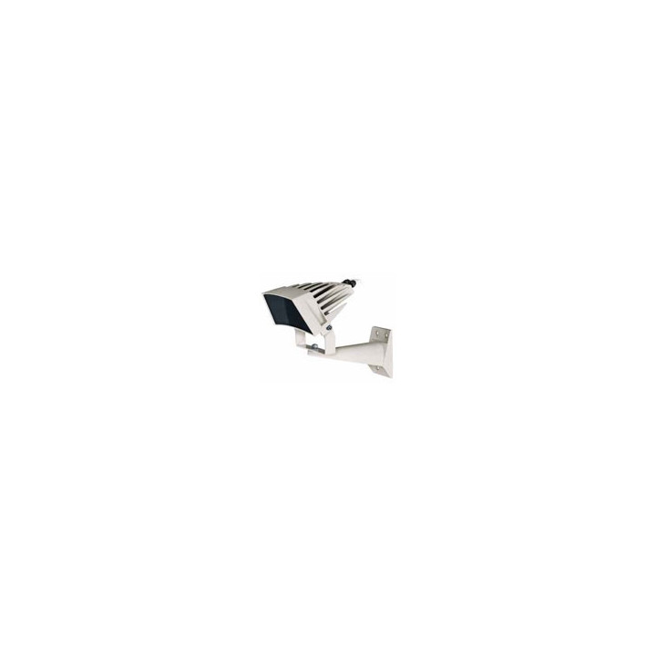 GEKO IRN Infrared LED Illuminator 10deg.