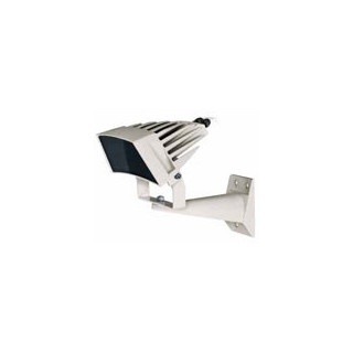 GEKO IRN Infrared LED Illuminator 30deg.