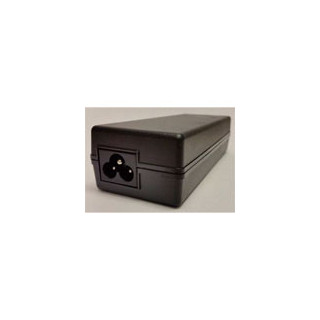 PMP450i and PTP450i Gigabit PoE Power Supply