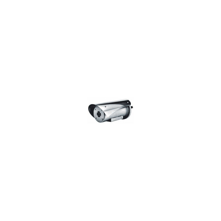 Maximus MVXT Thermal Camera with Radiometric Functions