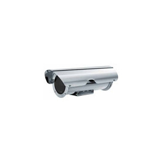 NXM36 AISI 316 Stainless Steel Housing for Aggressive