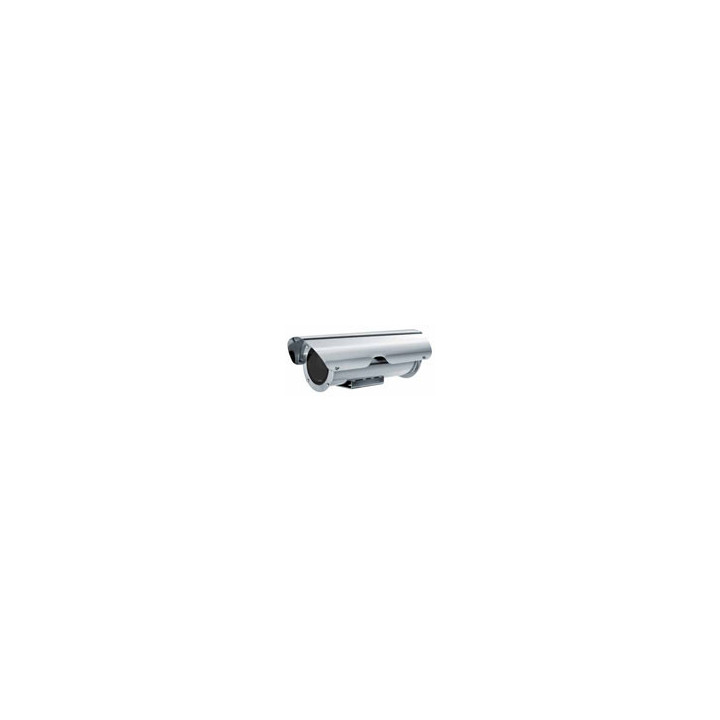 NXM36 AISI 316 Stainless Steel Housing for Aggressive