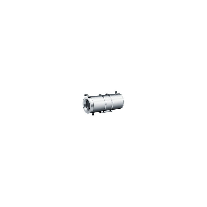 NXW Liquid-cooled Stainless Steel Housing w/ ONXAB and IR